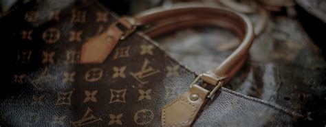 louis vuitton artsy repair|louis vuitton repair customer service.